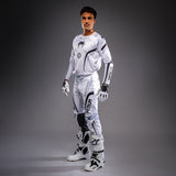 Venum Trainingshose MX Challenger - Weiß