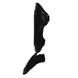 Booster Schienbeinschoner BFG Cube – Schwarz/Schwarz