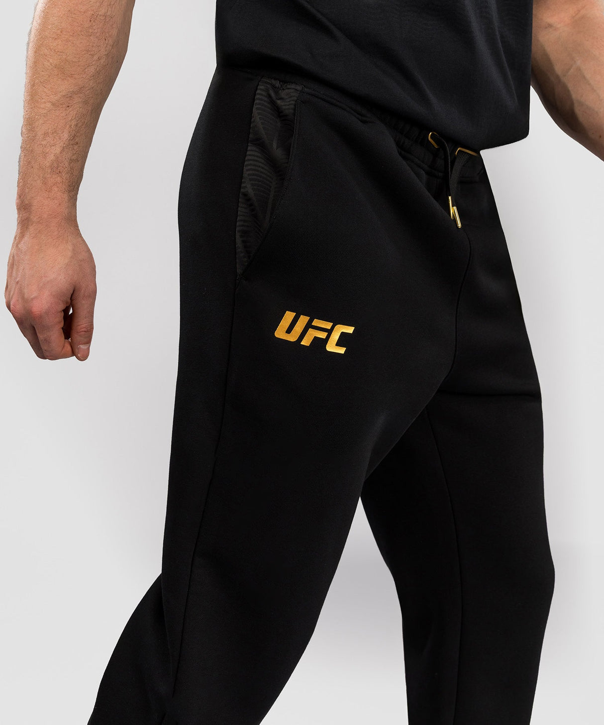 Venum UFC Trainingshose Zenith - Champion