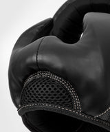 Venum Kopfschutz Impact Evo - Schwarz
