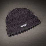 Venum Cap MX Classic - Grau