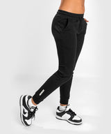 Venum Trainingshose Essential - Schwarz
