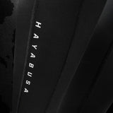 Hayabusa Leggings Apex Vantage Damen - Schwarz
