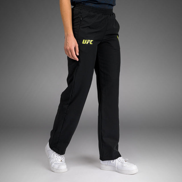 Venum UFC Trainingshose Fusion Fight Week