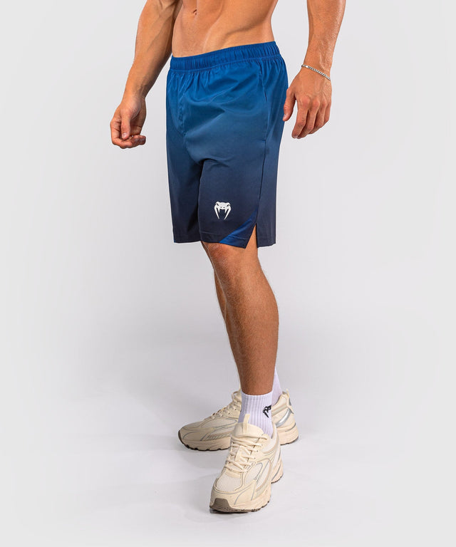 Venum Trainingshose Giant Shift - Dunkelblau/Blau