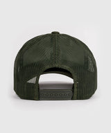 Venum Trucker Cap Classic – Clay Green