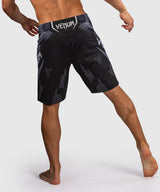Venum MMA-Shorts No-Gi 6.0 - Schwarz/Weiß