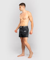 Venum UFC MMA Shorts Zenith - Schwarz