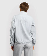 Venum Damen Trainingsjacke Vectra – Sturmblau