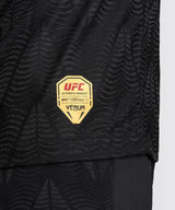Venum UFC T-Shirt Zenith - Herren