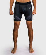 Venum Kompressionsshorts No-Gi 6.0 – Schwarz/Grau