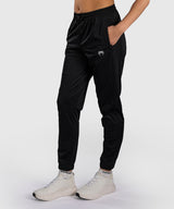 Venum Trainingshose Contender Aero Damen - Schwarz