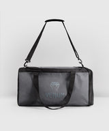 Venum Sporttas Essential L – Grau/Schwarz
