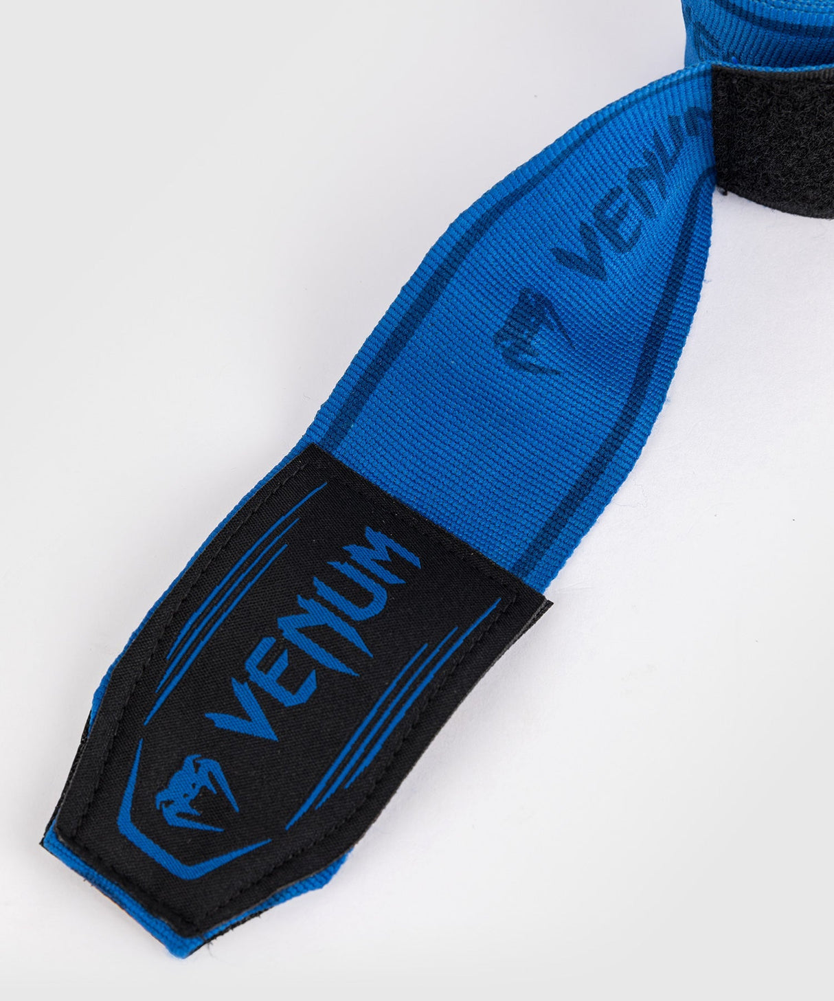 Venum Bandages Kontact Evo - Koningsblauw - foto 3