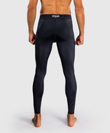Venum Kompressionsshorts G-Core – Marineblau/Weiß