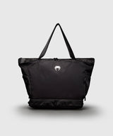 Venum Sporttasche Essential - Schwarz