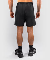 Venum Trainingsshorts Lazer - Schwarz/Grau