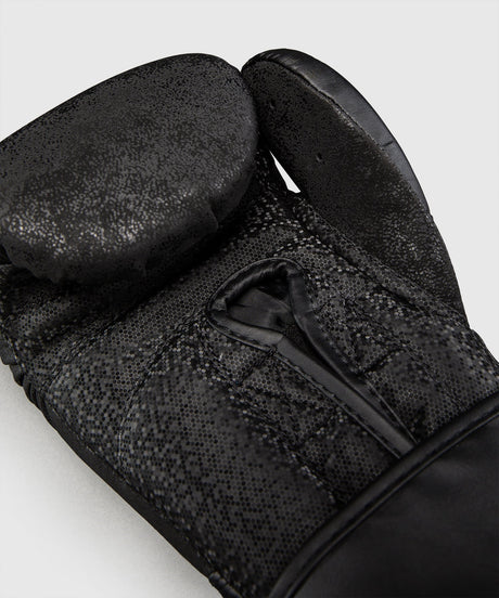 Venum Boxhandschuhe Stone 2.0 - Schwarz