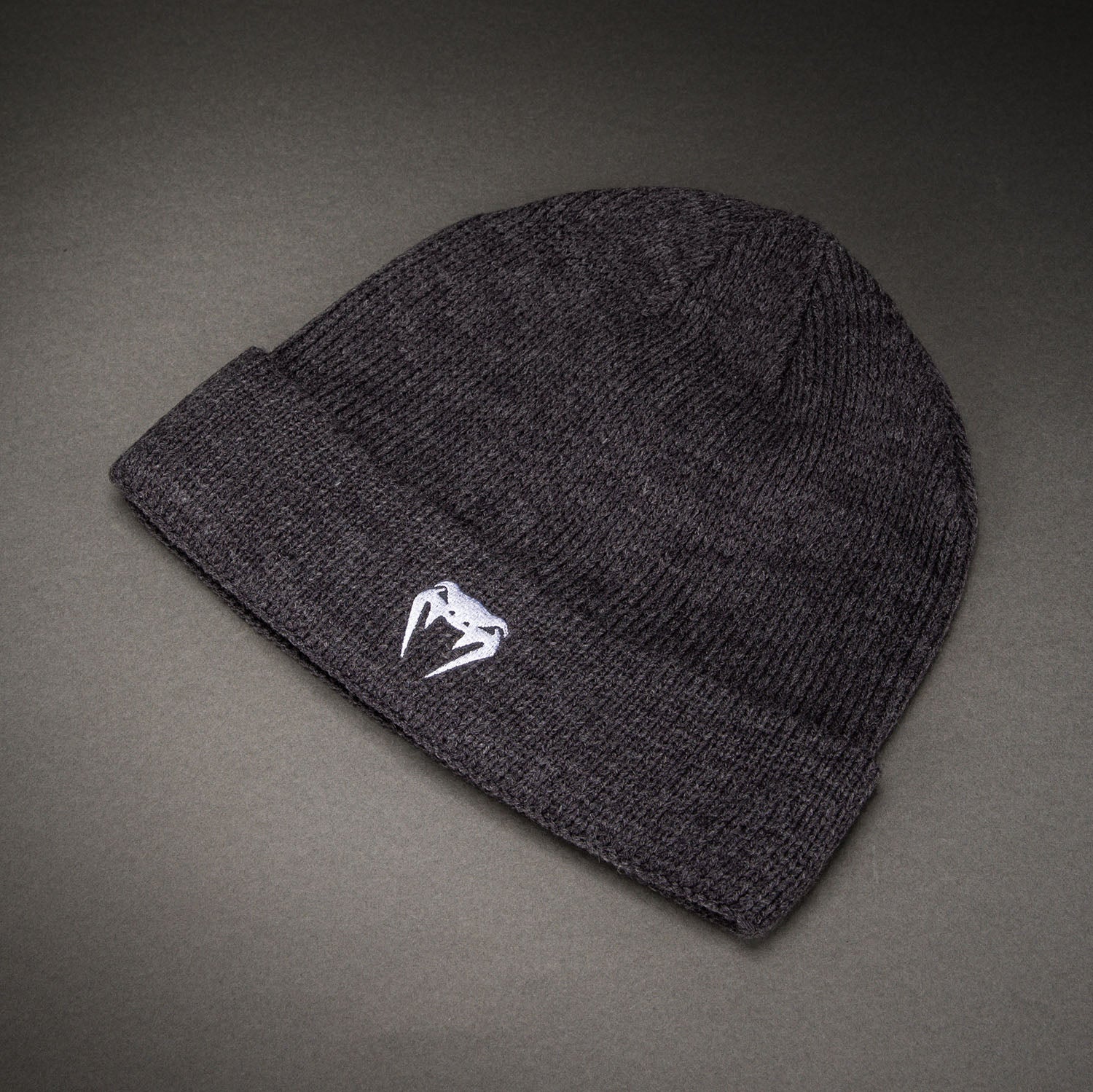 Venum Cap MX Classic - Grau