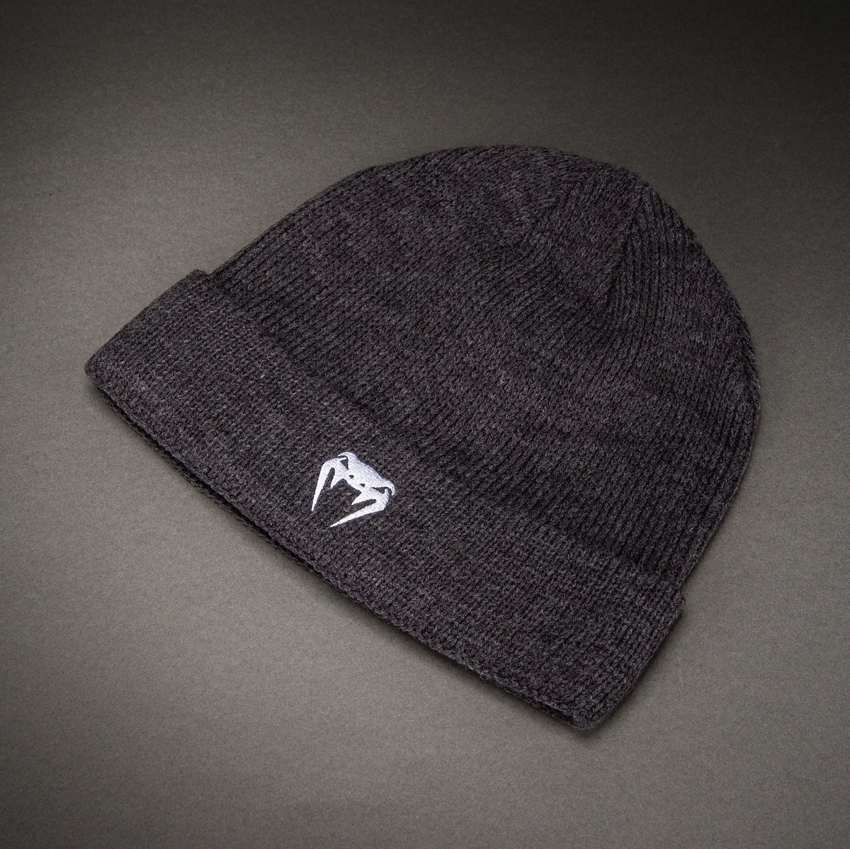 Venum Cap MX Classic - Grau