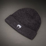 Venum Cap MX Classic - Grau
