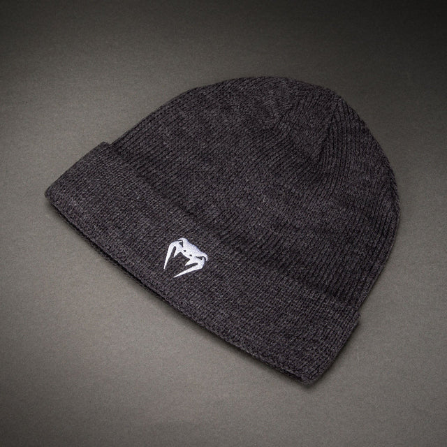 Venum Cap MX Classic - Grau