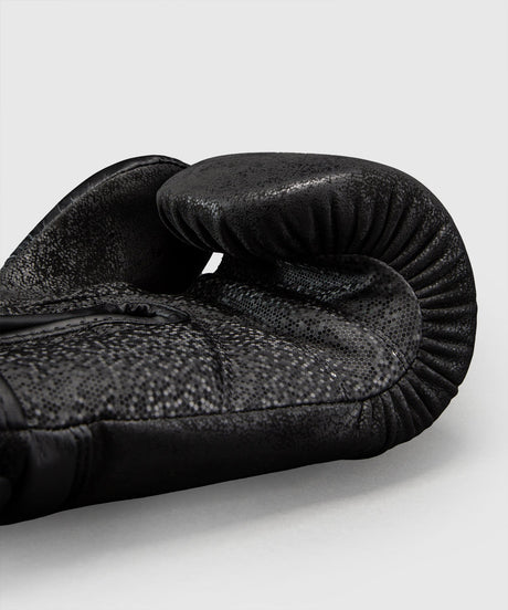 Venum Boxhandschuhe Stone 2.0 - Schwarz
