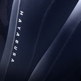 Hayabusa Leggings Apex Vantage Damen - Blau