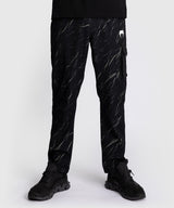 Venum Trainingshose Trooper - Schwarz/Sand