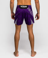 Venum UFC MMA Shorts Zenith - Lila