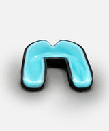 Venum Bitje Challenger Zwart/Turquoise