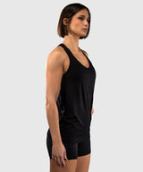 Venum Tank Top Essential - Schwarz