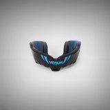 Venum Mundschutz Challenger Kinder – Schwarz/Blau