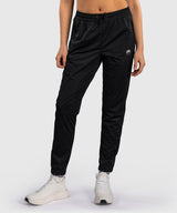 Venum Trainingshose Contender Aero Damen - Schwarz