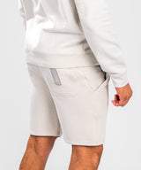 Venum Trainingsshorts Silent Power – Beige