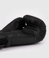 Venum Boxhandschuhe Challenger 2.5 – Schwarz/Schwarz