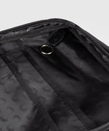 Venum Rucksack Shockwave – Schwarz