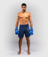 Venum MMA Shorts Light 5.0 - Blau