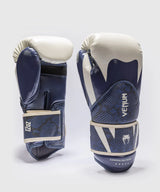 Venum Boxhandschuhe Challenger 4.0 Scales – Midnight Blue