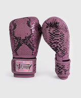 Venum Boxhandschuhe Amazonia - Lila