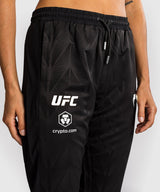 Venum UFC Trainingshose Zenith Damen - Schwarz