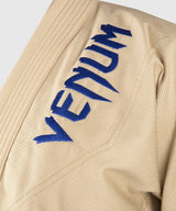 Venum BJJ Gi Contender 3.0 – 380 – Dune