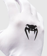 Venum Innenhandschuhe - Weiß