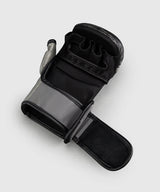 Venum MMA-Handschuhe Galactic 3.0 – Schwarz/Gold