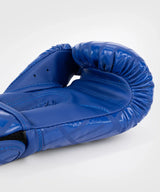 Venum Boxhandschuhe Contender 1.5 XT - Blau/Weiss