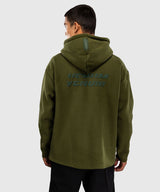 Venum Hoodie Divide – Khaki