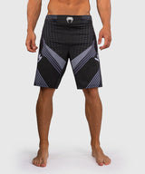 Venum MMA-Shorts No-Gi 6.0 - Schwarz/Weiß