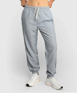 Venum Damen Jogginghose Vectra – Sturmblau