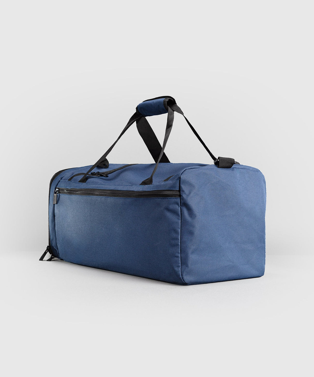 Venum Sporttasche Essential L – Marineblau