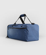 Venum Sporttasche Essential L – Marineblau